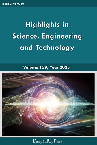 HSET cover