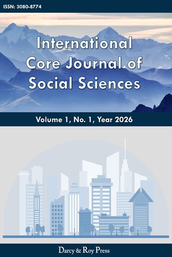 ICJSS cover