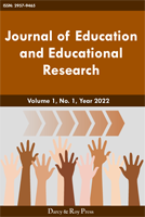 JEER cover