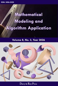 MMAA cover