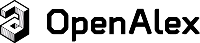 OpenAlex